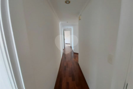Apartamento à venda com 3 quartos, sendo 1 suíte, em Sumaré, São Paulo, SP