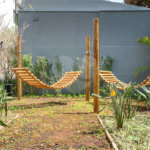 Studio à venda em Indianópolis, São Paulo, SP
