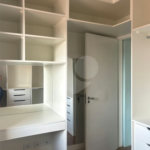 Casa à venda com 2 quartos no condomínio Altos do Boa Vista, São Roque - SP