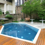Cobertura à venda com 3 suítes em Vila Andrade, São Paulo, SP