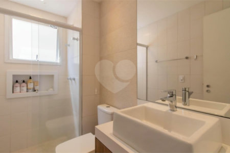 Apartamento à venda com 3 quartos, sendo 1 suíte, em Jardim Zaira, Guarulhos, SP