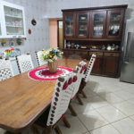 Sítio à venda com 6 quartos, sendo 5 suítes, em Área Rural de Itapetininga, Itapetininga, SP