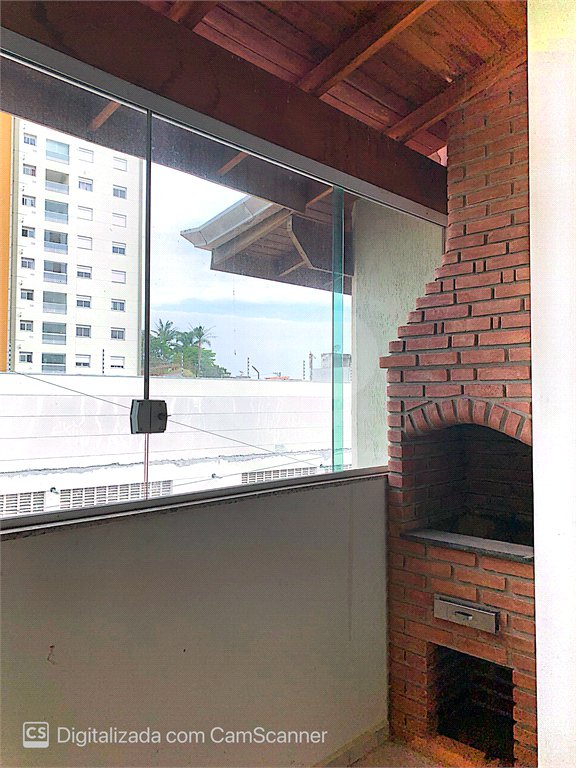 Casa à venda com 4 quartos no Centro, Mogi das Cruzes, SP