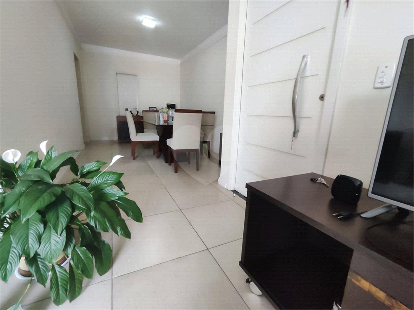 Apartamento à venda com 3 suítes em Jardim Faculdade, Sorocaba, SP