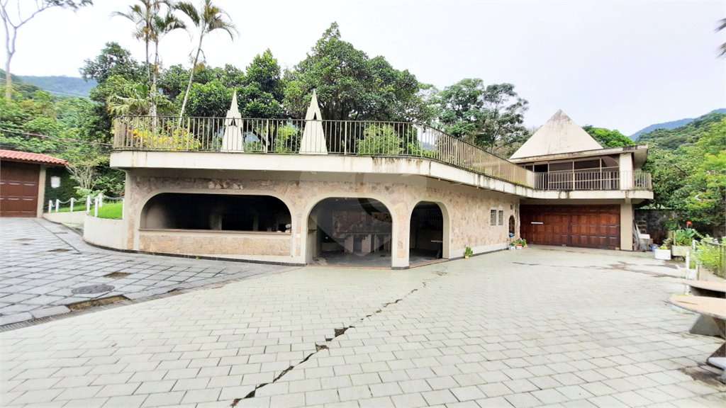 Casa à venda com 11 quartos, sendo 6 suítes, em Taquara, Rio de Janeiro, RJ
