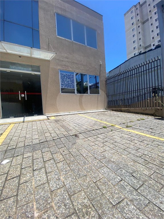 Prédio à venda em Vila Gustavo, São Paulo, SP