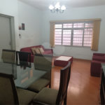 Casa à venda com 3 quartos, sendo 1 suíte, em Vila Nova Mazzei, São Paulo, SP