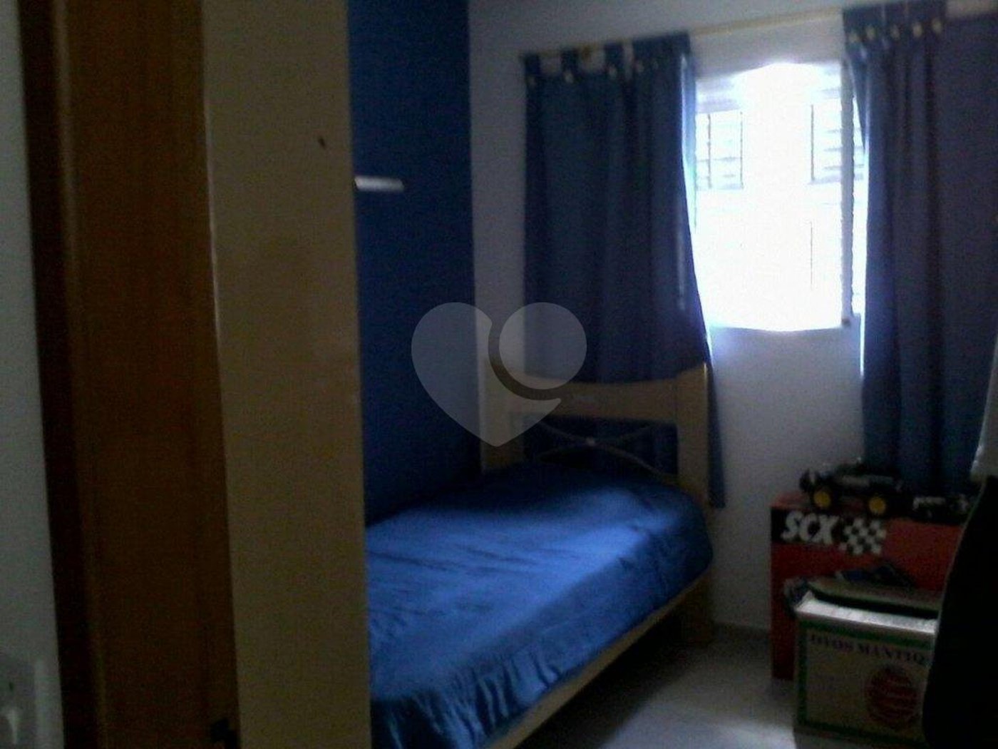 Sobrado à venda com 3 quartos, sendo 1 suíte, em Vila Medeiros, São Paulo, SP