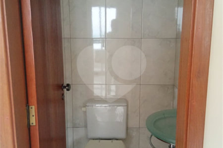 Apartamento à venda com 5 quartos, sendo 4 suítes,  em Tatuapé, São Paulo, SP