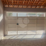 CASA VILA PRADO 02 Dormitórios