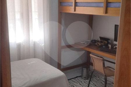 Casa à venda com 1 quarto em Vila Gustavo, São Paulo, SP