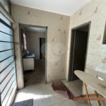 Casa à venda com 2 quartos em Jardim Bandeirantes, Salto, SP