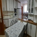 Apartamento à venda com 3 suítes em Baeta Neves, São Bernardo do Campo, SP