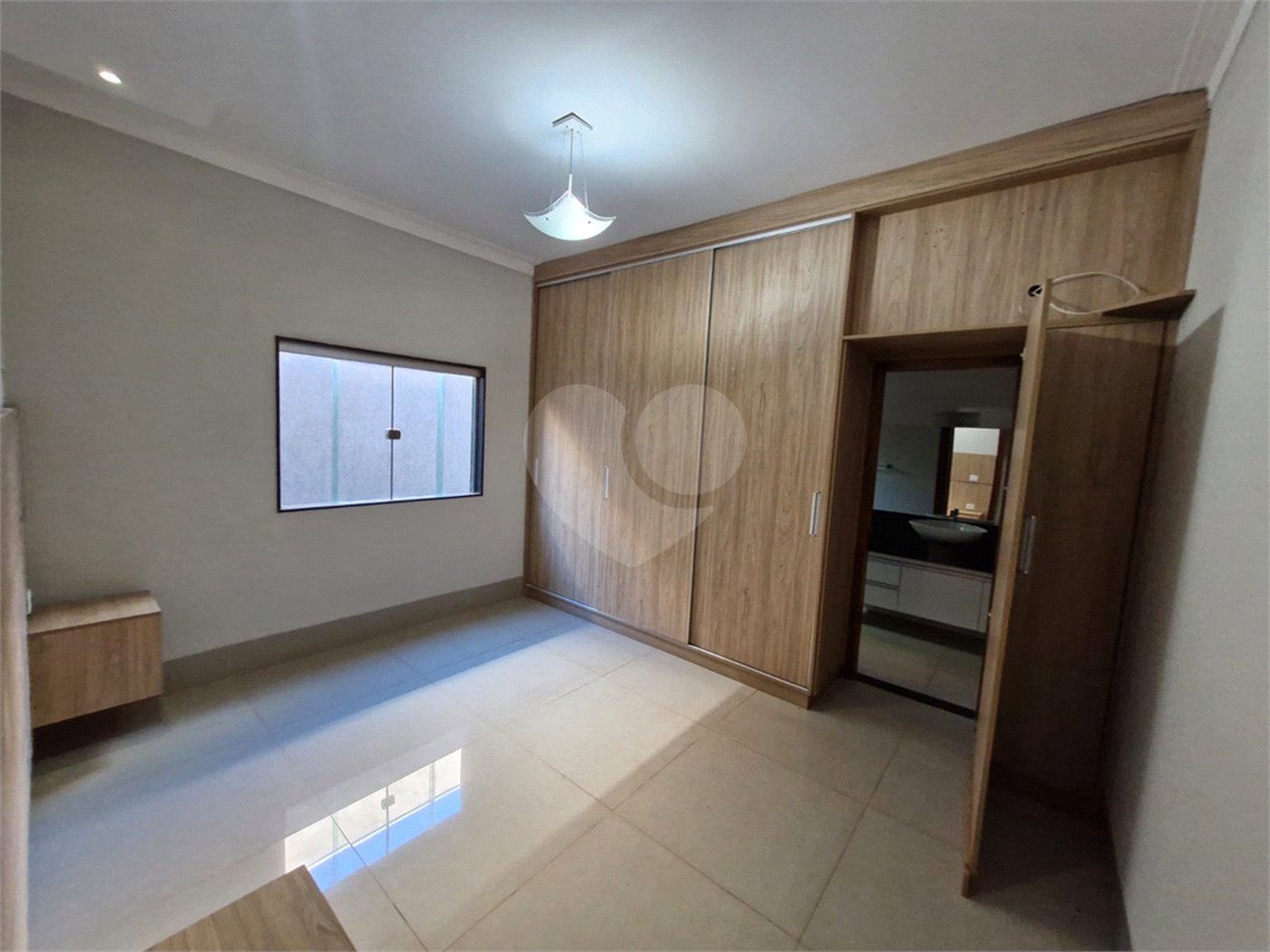 Casa à venda com 3 quartos, sendo 1 suíte, em Nova Tres Lagoas, Três Lagoas, MS