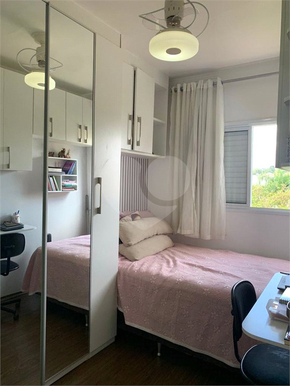 Casa à venda com 3 quartos, sendo 2 suítes, no condomínio Palmas do Tremembé, São Paulo - SP