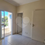 Casa à venda ou para alugar com 3 quartos, sendo 1 suíte,  no condomínio Residencial Villa dos Inglezes, Sorocaba - SP