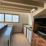 Cobertura com 4 dormitórios à venda, 400 m² por R$ 2.580.000,00 - Ponta da Praia - Santos/SP