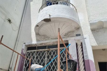 Casa à venda com 3 quartos em Água Branca, São Paulo, SP