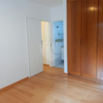 Apartamento à venda com 3 quartos, sendo 1 suíte, em Pinheiros, São Paulo, SP