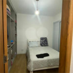 Casa à venda com 3 quartos, sendo 1 suíte, no condomínio Garden Village, São Paulo - SP