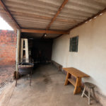 Casa à venda em Jardim Alvorada, Três Lagoas, MS