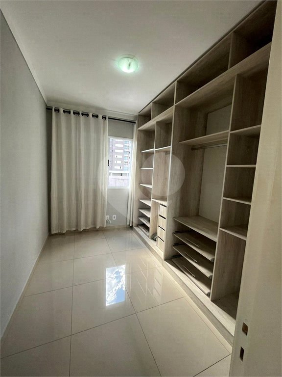 Apartamento à venda com 2 quartos em Jardim Piratininga, Sorocaba, SP