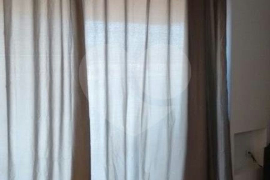 Apartamento à venda ou para alugar com 2 quartos, sendo 1 suíte, em Pirituba, São Paulo, SP