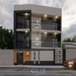 Apartamento à venda com 2 quartos em Vila Gustavo, São Paulo, SP
