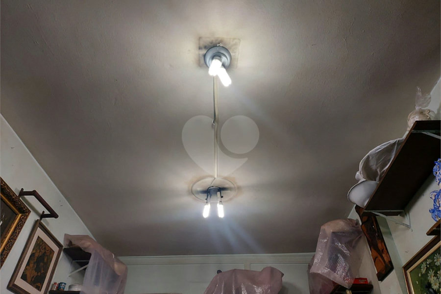 Sala à venda em Bela Vista, São Paulo, SP