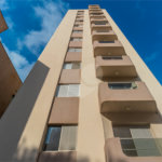 Apartamento à venda com 3 quartos, sendo 1 suíte, em Alto da Boa Vista, São Paulo, SP