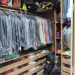Apartamento à venda com 3 quartos em Freguesia do Ó, São Paulo, SP