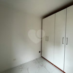 Apartamento à venda ou para alugar com 3 quartos, sendo 1 suíte,  em Tucuruvi, São Paulo, SP