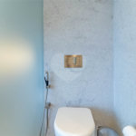 Apartamento à venda ou para alugar com 1 quarto em Vila Olímpia, São Paulo, SP