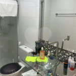 Apartamento à venda com 3 quartos, sendo 1 suíte,  em Freguesia do Ó, São Paulo, SP