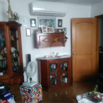 Casa à venda com 7 quartos em Pirituba, São Paulo, SP