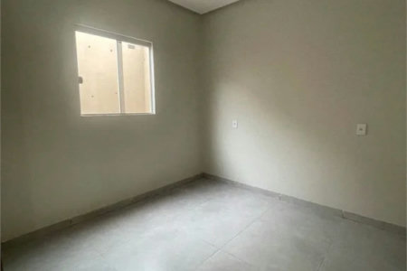 Casa para alugar com 2 quartos, sendo 1 suíte, no condomínio Rancho do Sul, Balsas - MA