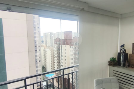 Apartamento à venda com 2 quartos, sendo 1 suíte, em Jardim Flor da Montanha, Guarulhos, SP