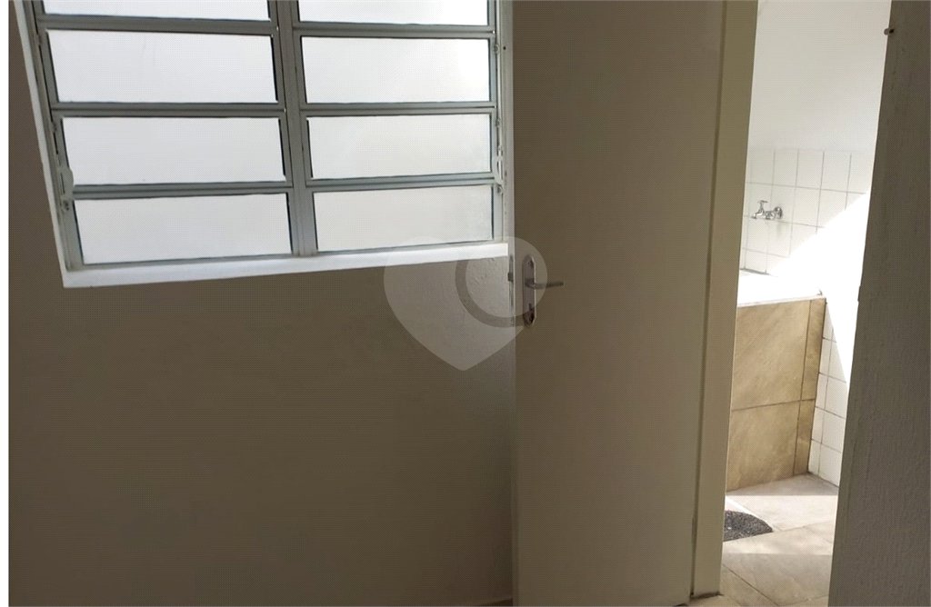Sobrado à venda com 2 quartos em Brooklin Paulista, São Paulo, SP