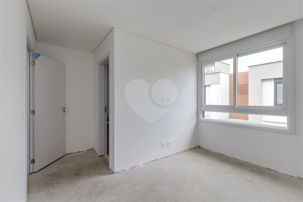 Casa à venda com 4 suítes no condomínio Venezia, São Paulo - SP