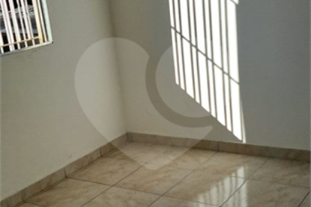 Casa Térrea à venda com 2 quartos, sendo 1 suíte, em Jardim do Colégio (zona Norte), São Paulo, SP