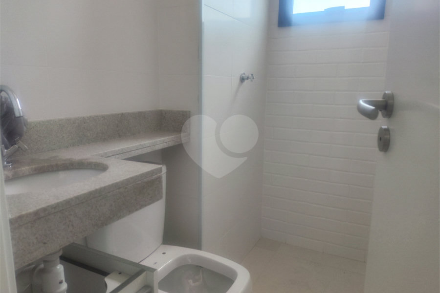Studio para alugar com 2 quartos em Jardim São Paulo(zona Norte), São Paulo, SP