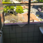 Apartamento à venda com 2 quartos, sendo 1 suíte, em Freguesia do Ó, São Paulo, SP