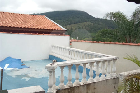Casa à venda com 3 quartos, sendo 1 suíte, em Capoavinha, Mairiporã, SP
