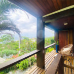 Casa à venda com 7 suítes em Albatroz, Armação dos Búzios, RJ