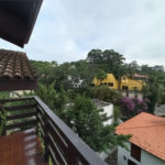Sobrado à venda com 4 quartos, sendo 2 suítes,  em Fazenda Morumbi, São Paulo, SP