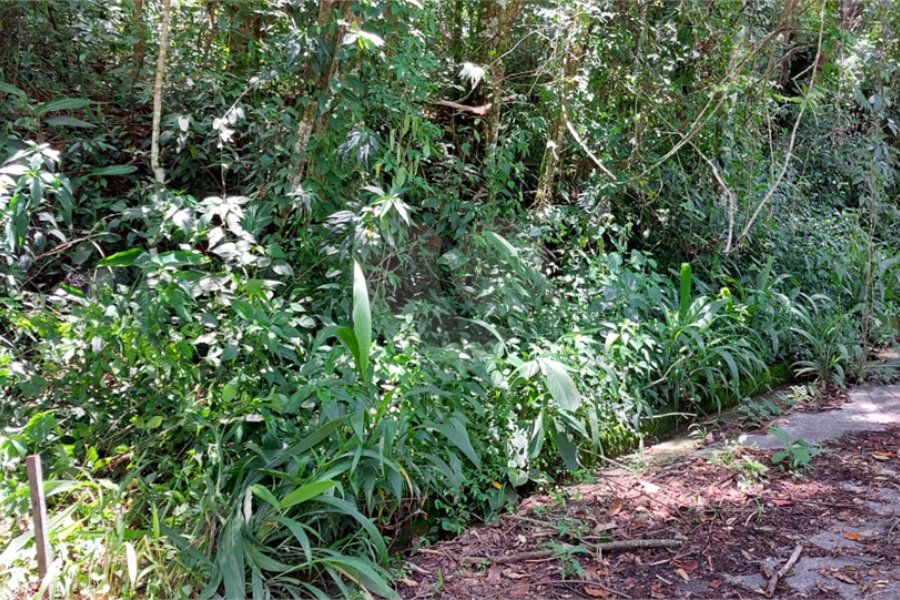 Terreno à venda no condomínio Sausalito, Mairiporã - SP