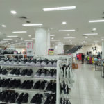 Loja à venda ou para alugar no Centro, São Paulo, SP