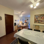 Apartamento Residencial à venda, Barra Funda, Guarujá - AP0311.
