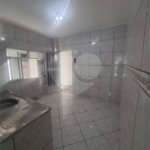 Casa Térrea à venda com 2 quartos, sendo 1 suíte, em Campo Grande, Rio de Janeiro, RJ