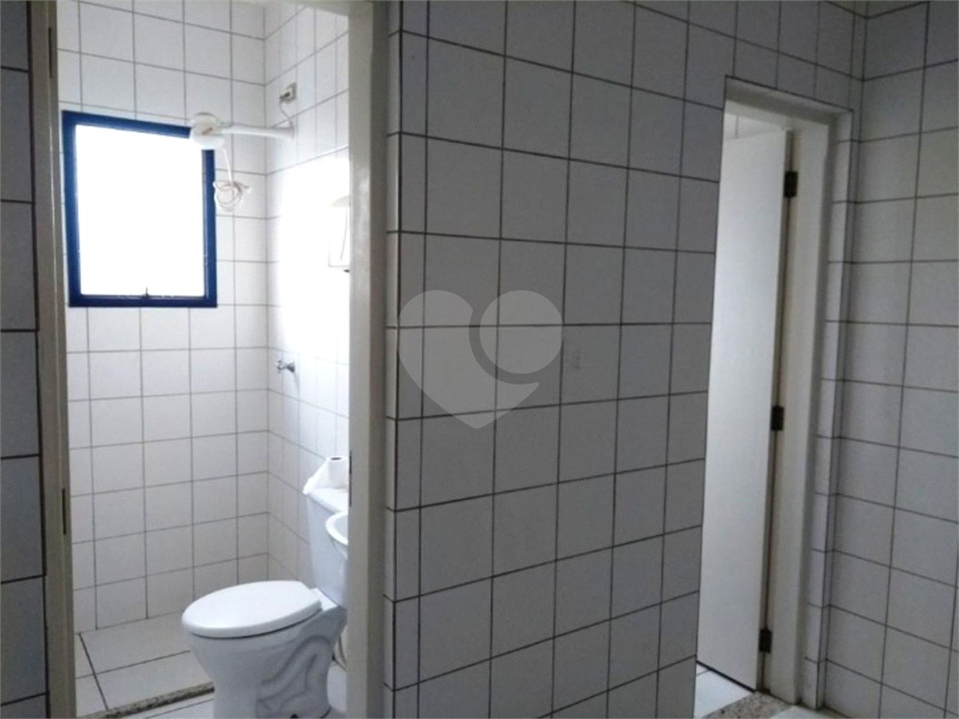 Salão Comercial para alugar em Nova Vinhedo, Vinhedo, SP